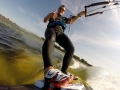 DCIM\111GOPRO