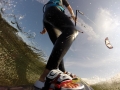 DCIM\111GOPRO