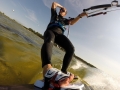 DCIM\111GOPRO