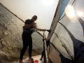 DCIM113GOPRO