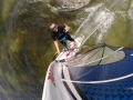 DCIM\113GOPRO