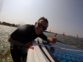 DCIM\113GOPRO