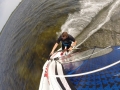 DCIM\114GOPRO