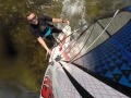 DCIM114GOPRO