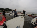 DCIM\110GOPRO