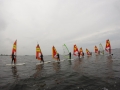DCIM\110GOPRO