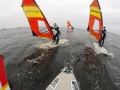 DCIM\110GOPRO