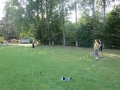 IMG_2157.JPG