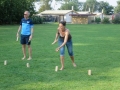 IMG_2161.JPG