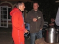 IMG_2729.JPG