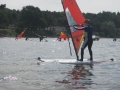 IMG_2801.JPG