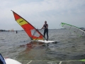 IMG_2817.JPG