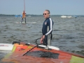 IMG_2822.JPG