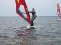 IMG_2832.JPG