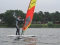 IMG_2850.JPG