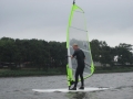 IMG_2852.JPG