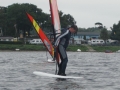 IMG_2857.JPG