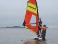 IMG_2866.JPG