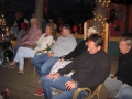 IMG_2896.JPG