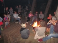 IMG_2910.JPG
