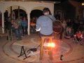 IMG_3015.JPG