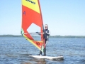 IMG_3057.JPG