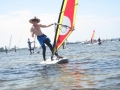 IMG_3062.JPG