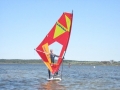 IMG_3066.JPG