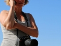 IMG_3070.JPG