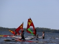 IMG_3084.JPG