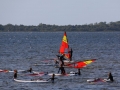 IMG_3116.JPG
