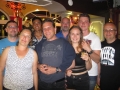IMG_3122.JPG