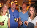 IMG_3142.JPG