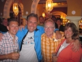 IMG_3154.JPG