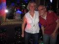 IMG_3160.JPG