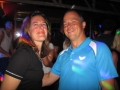 IMG_3163.JPG