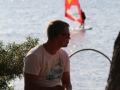 IMG_3168.JPG