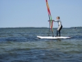 IMG_3191.JPG