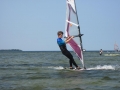 IMG_3200.JPG