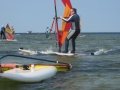 IMG_3215.JPG