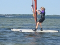 IMG_3224.JPG