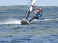 IMG_3235.JPG