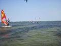 IMG_3240.JPG