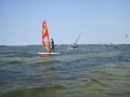 IMG_3241.JPG
