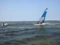 IMG_3242.JPG