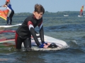 IMG_3245.JPG
