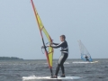 IMG_3261.JPG