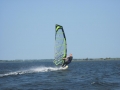IMG_3267.JPG