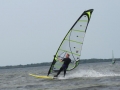 IMG_3278.JPG