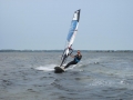 IMG_3289.JPG
